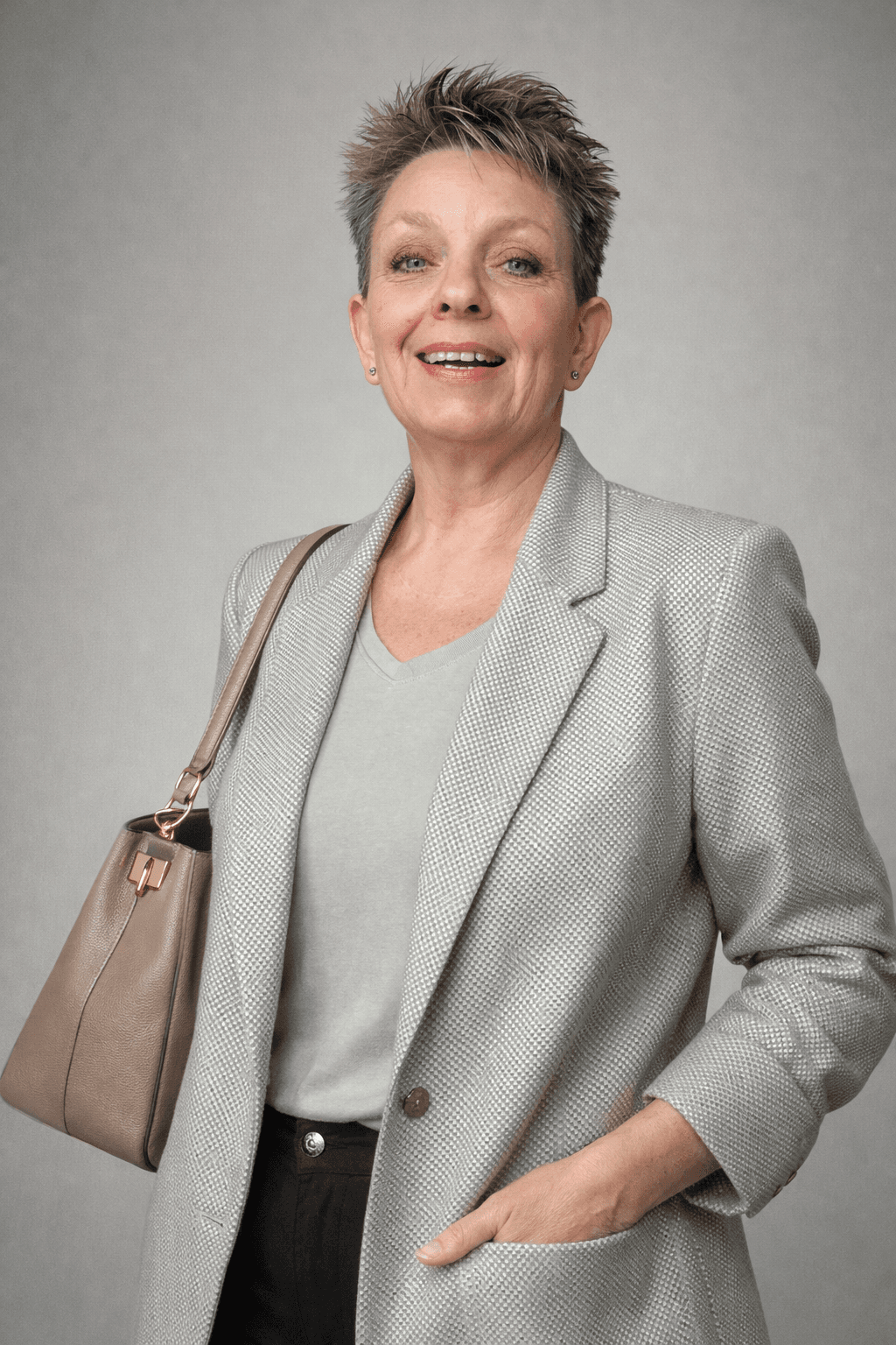 Tanja - Tanjakranzeinfachbegeistertcom